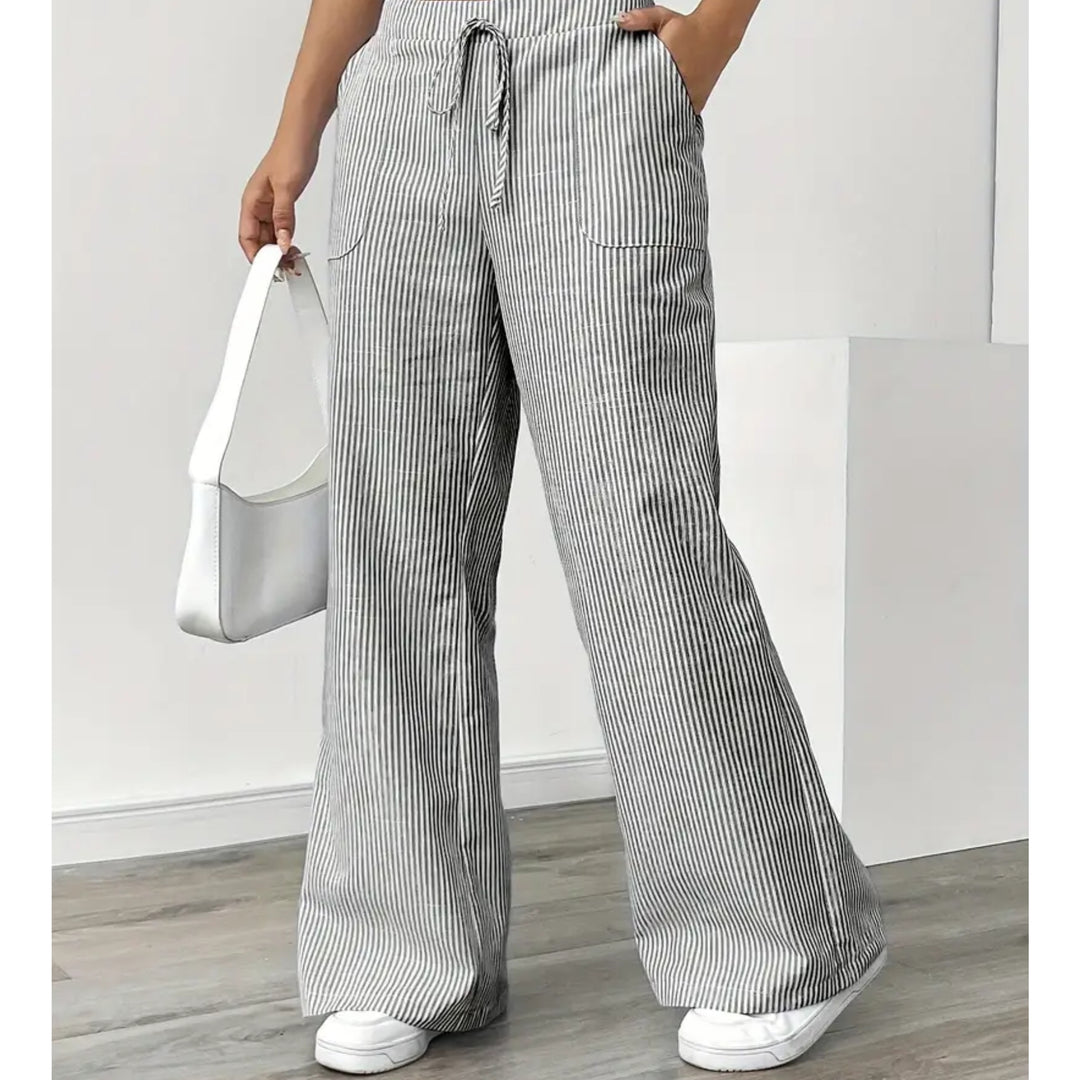 product-10