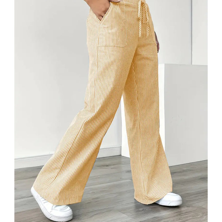 product-2