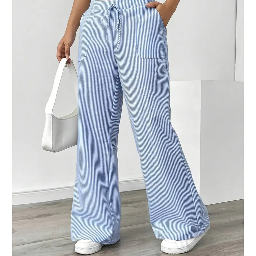 product-4