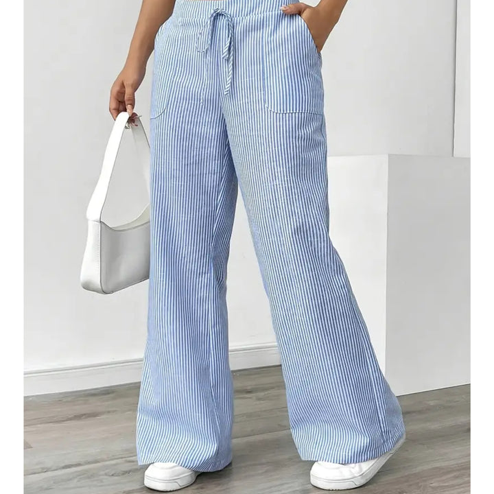 product-4