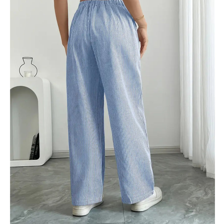 product-5
