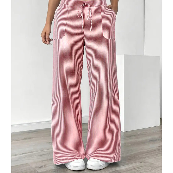 Roze