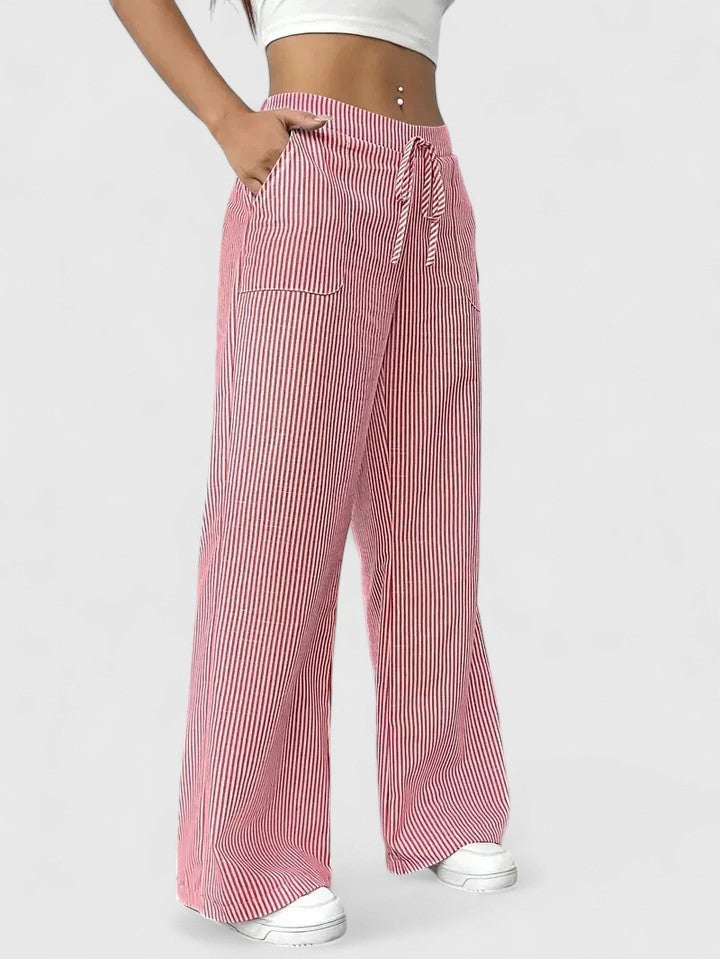 Roze