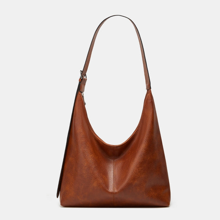 product-2