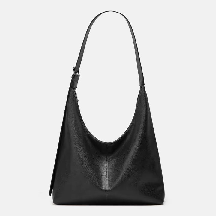 product-3