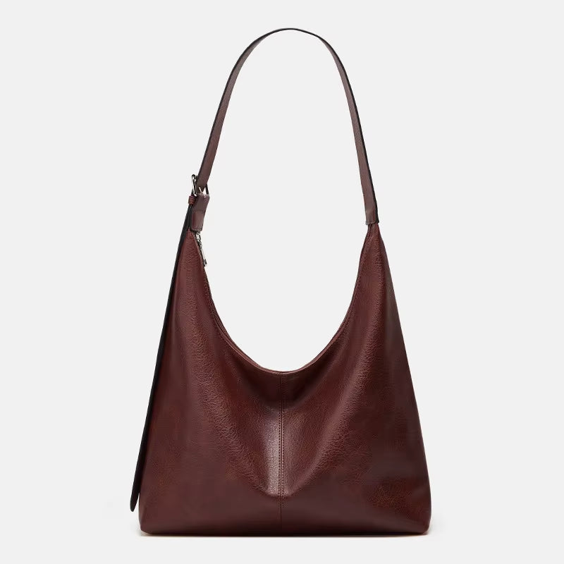 product-4