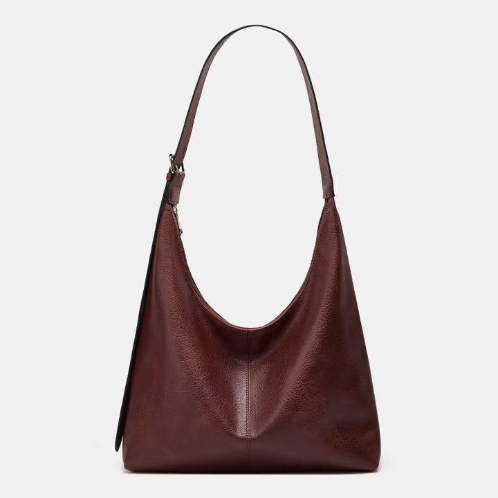 product-4