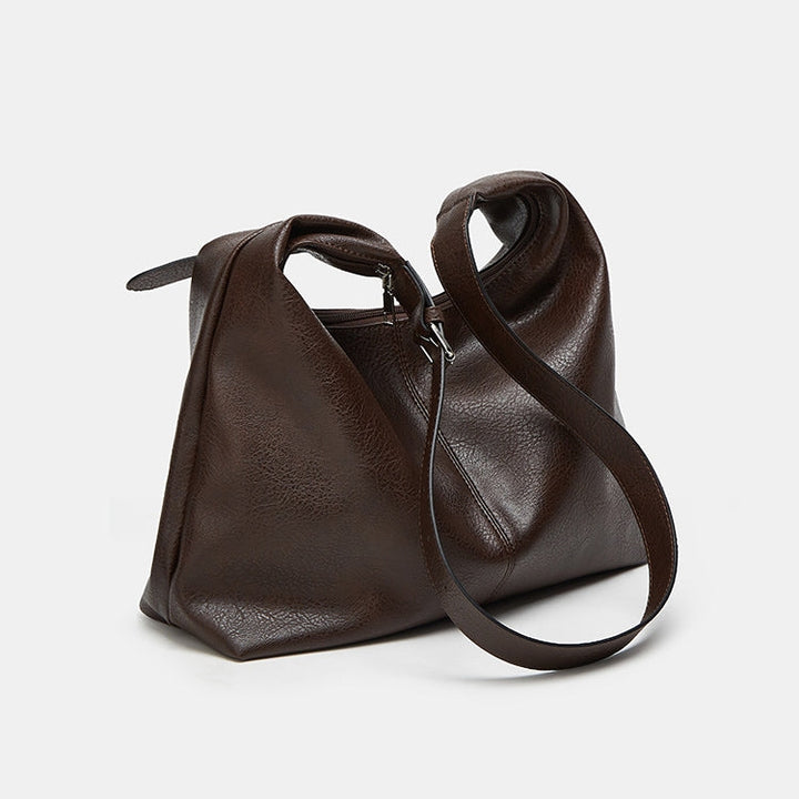 product-5