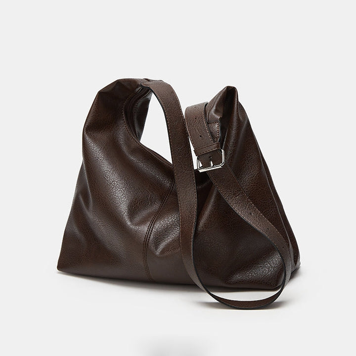 product-6