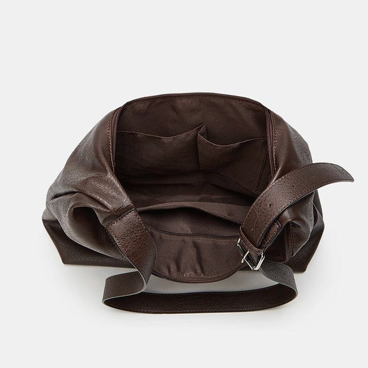 product-7
