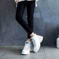 Willow - Cozy Winter Boots for Women with Fleece Lining and Anti-Slip Sole