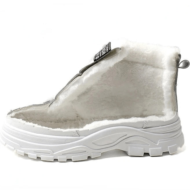 product-3