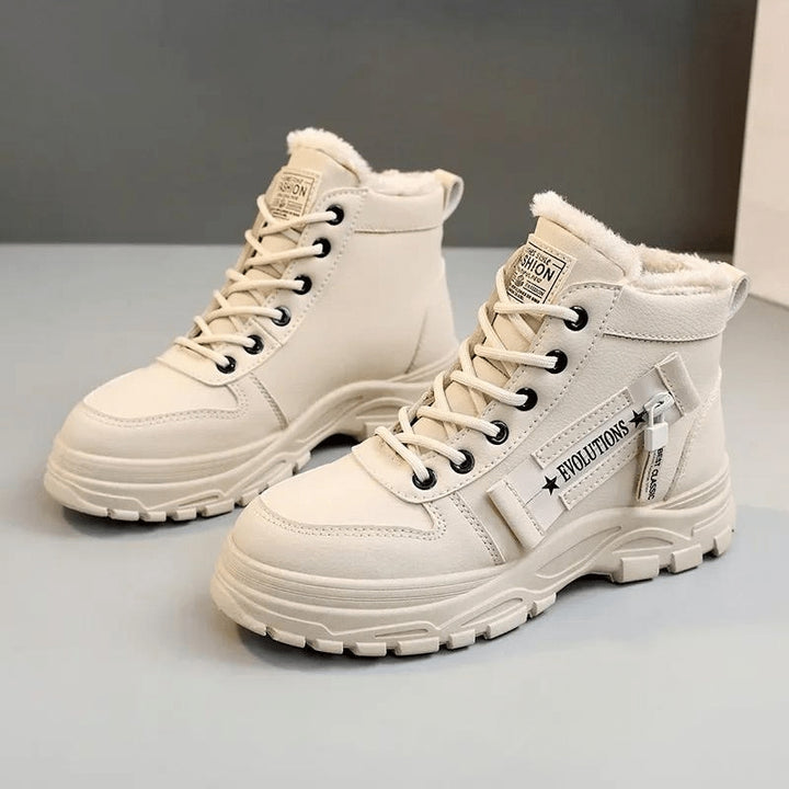 product-5