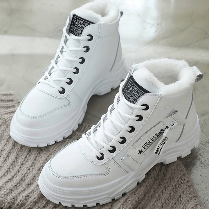 product-6