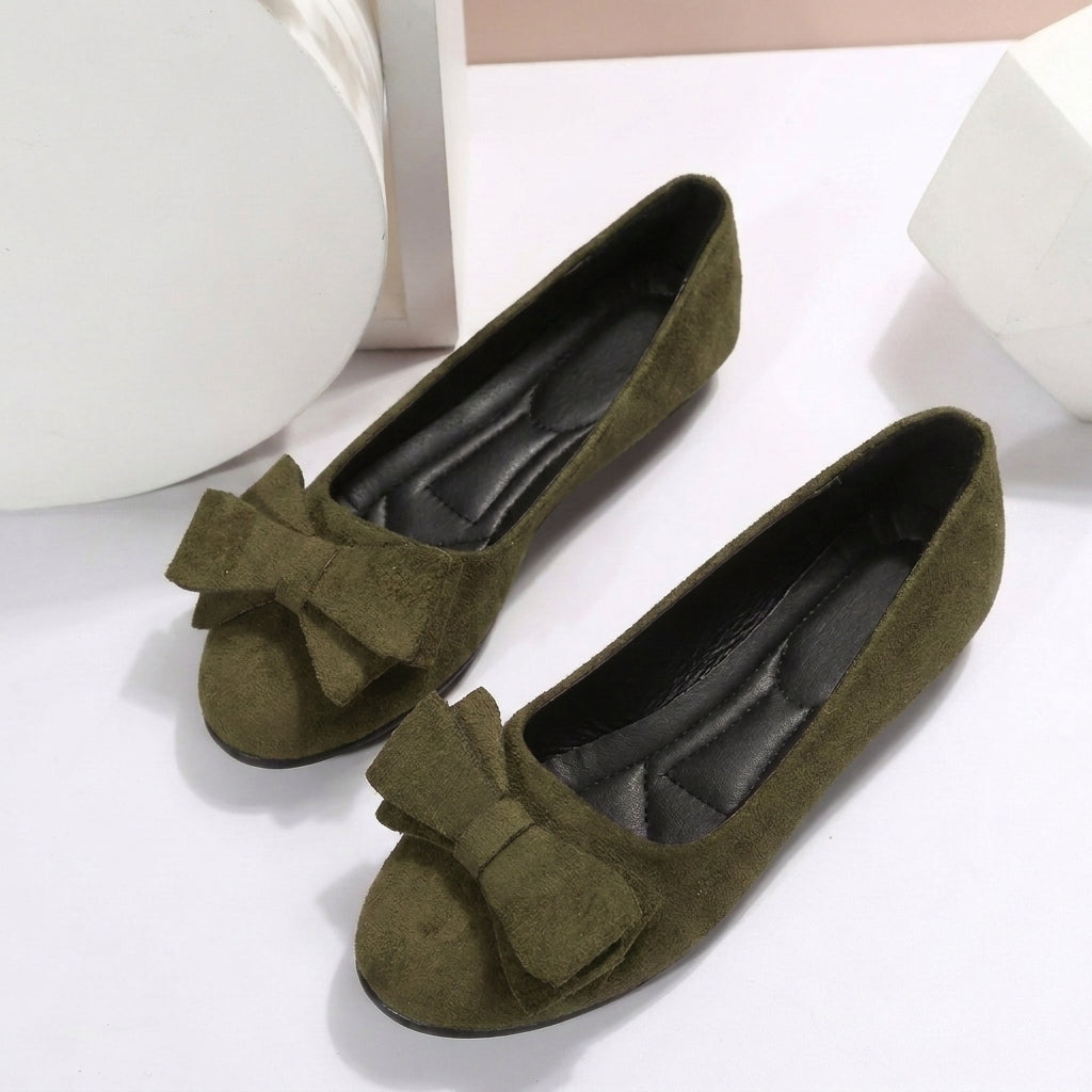 product-2