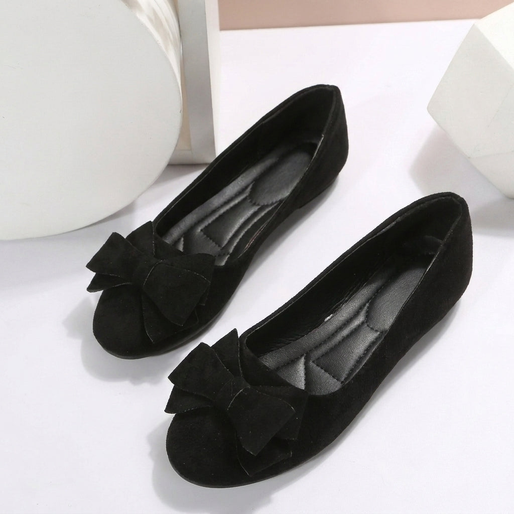 product-3