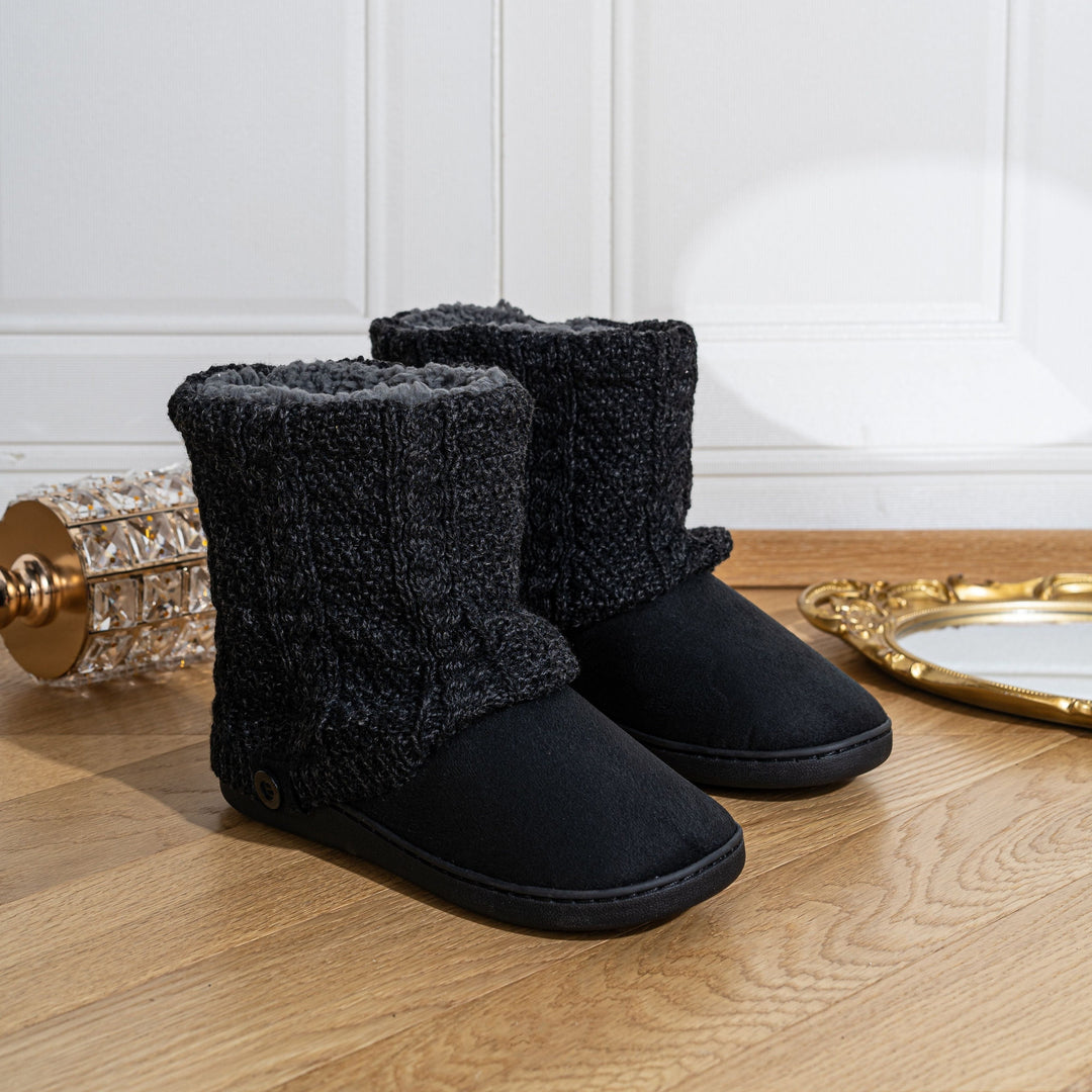 product-5