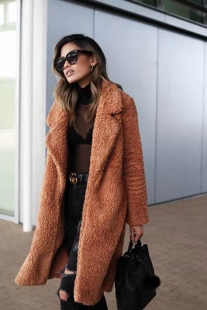 product-7