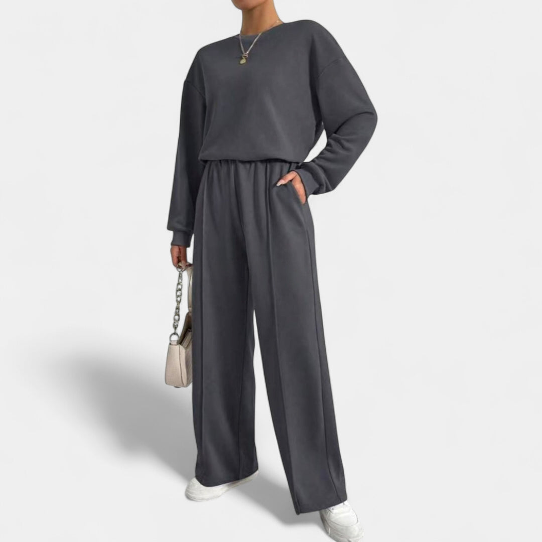 product-2