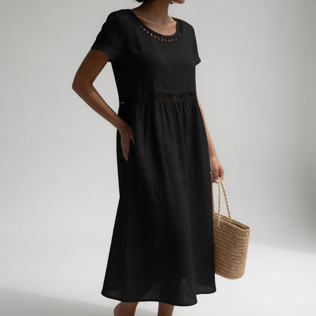 product-3