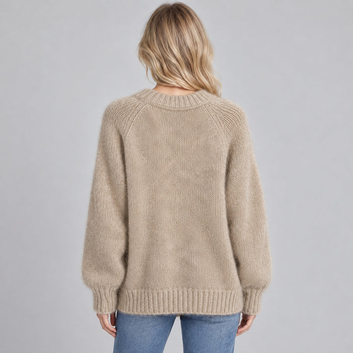 product-2