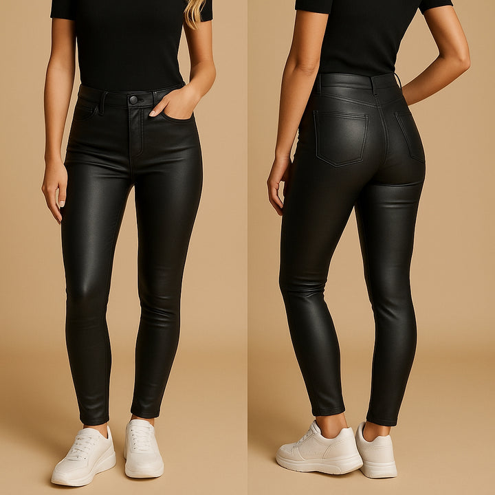 product-1