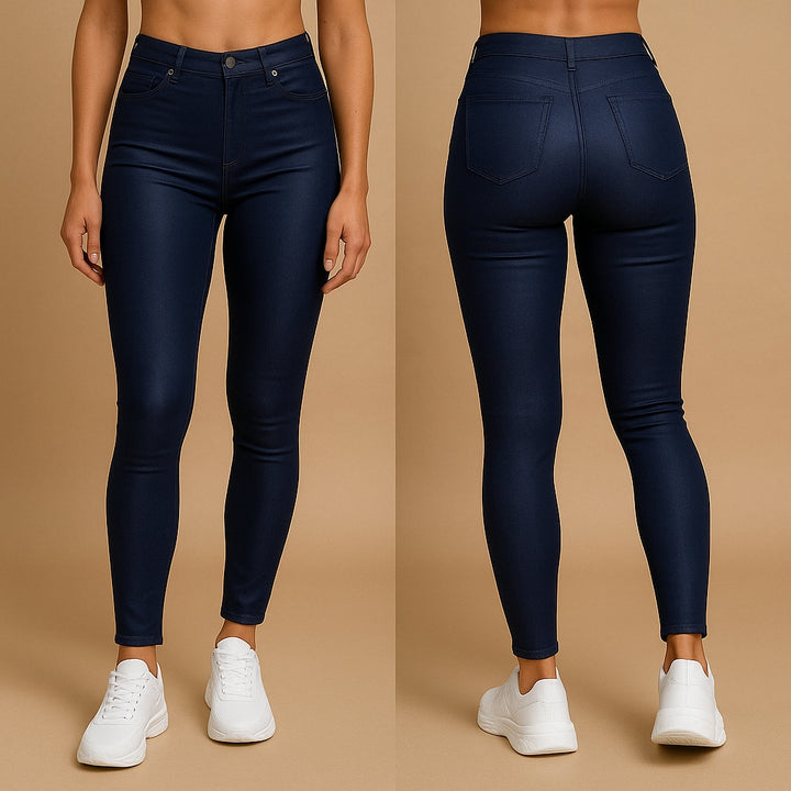 product-3