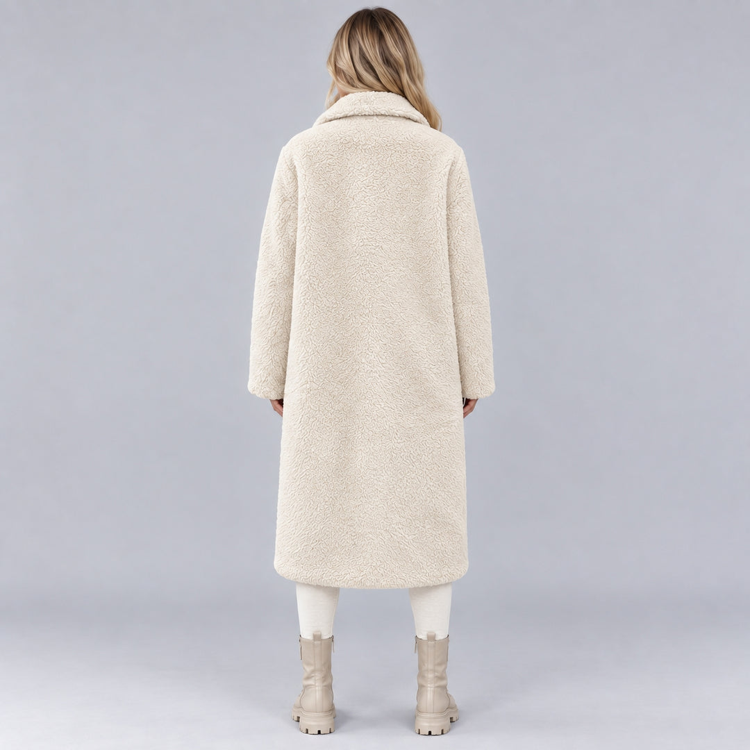 product-2