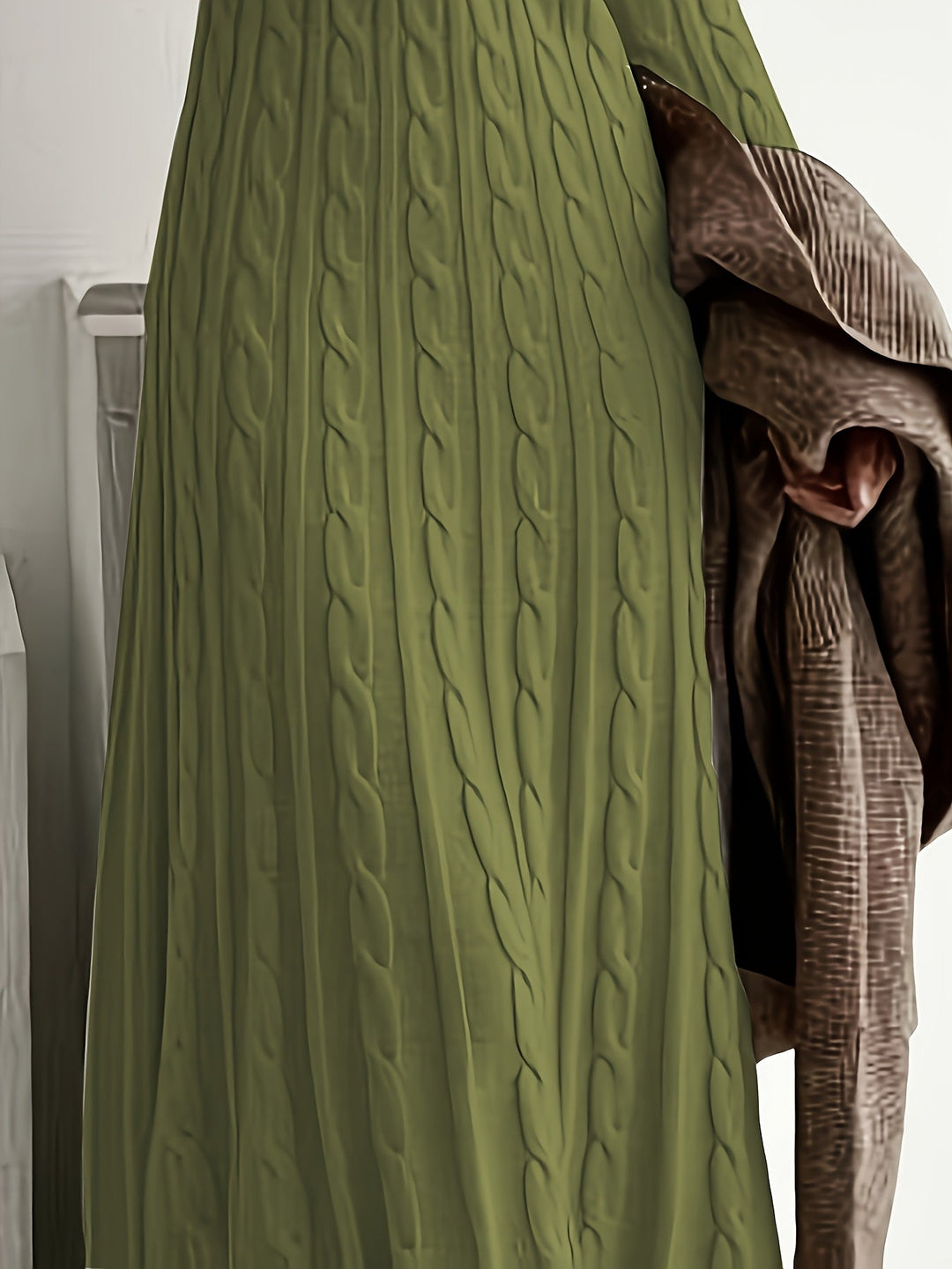 product-16