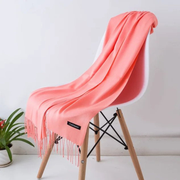 product-6