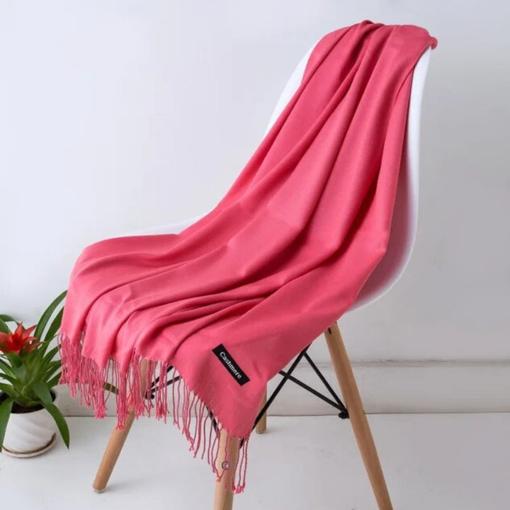 product-7