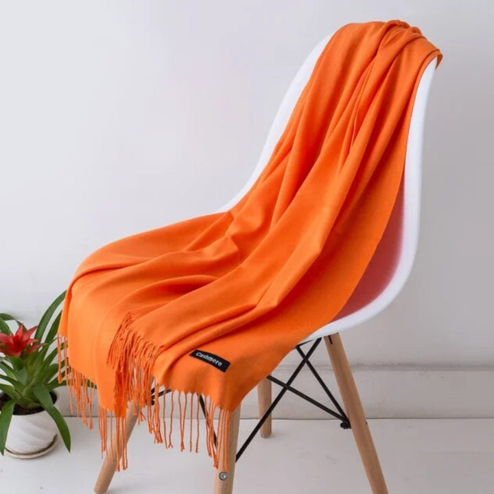 product-9