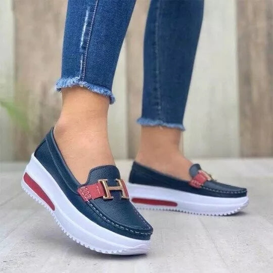 product-2