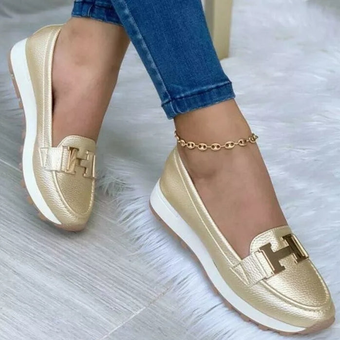 product-3