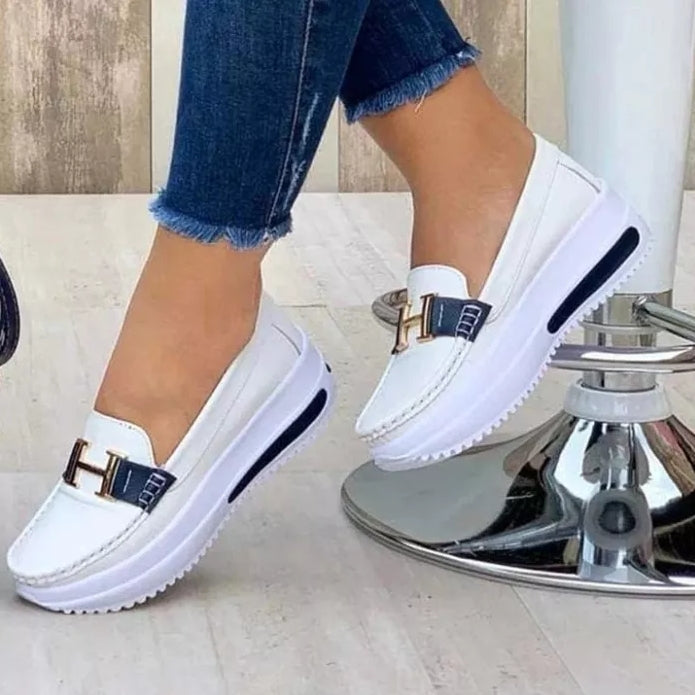 product-7