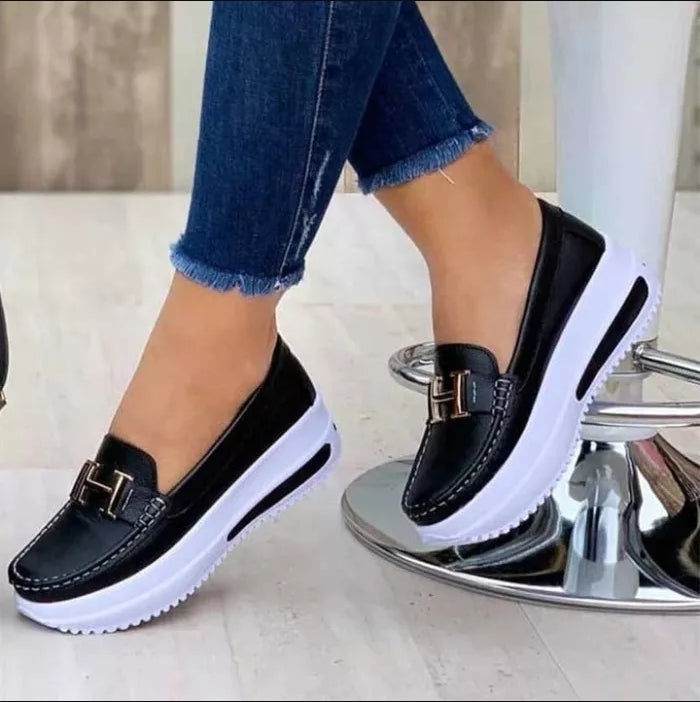 product-8