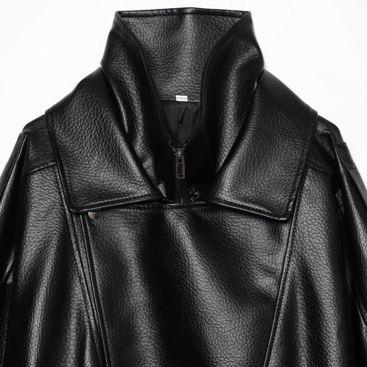 product-5