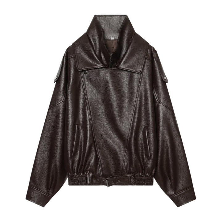 product-6