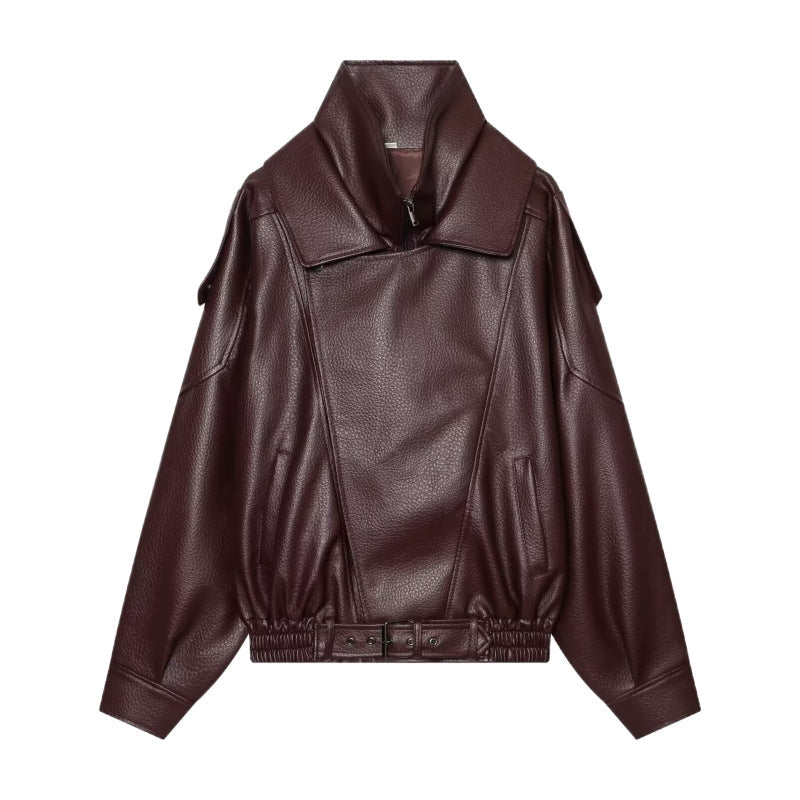 product-7