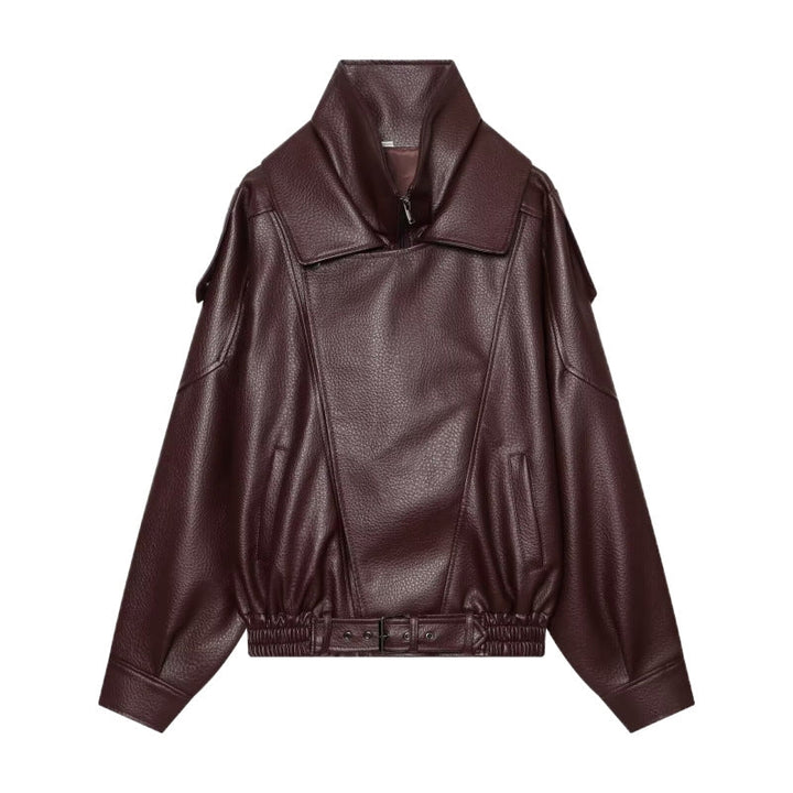 product-7