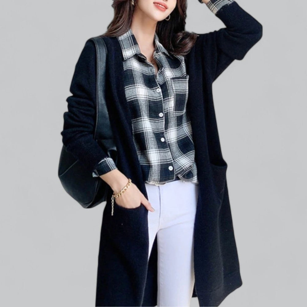 product-2