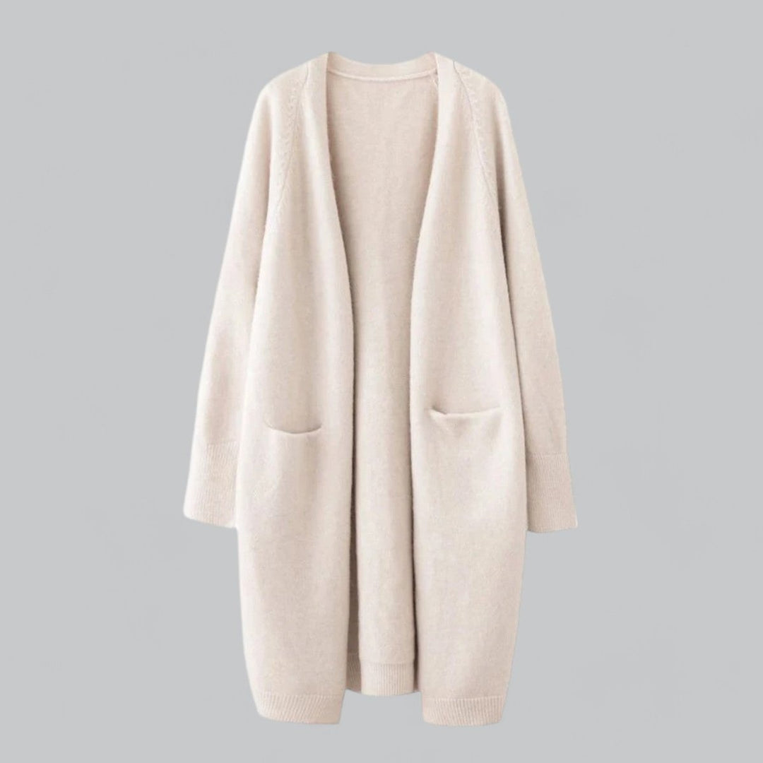 product-3