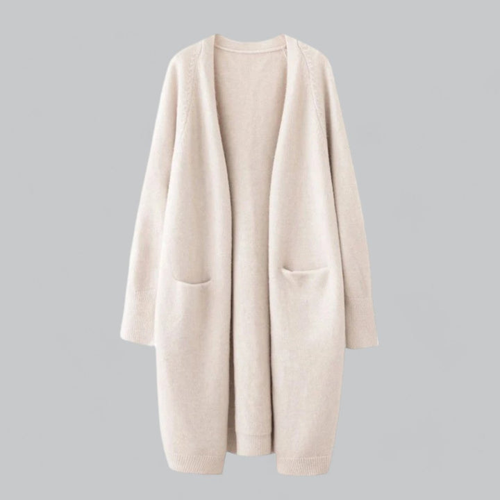product-3