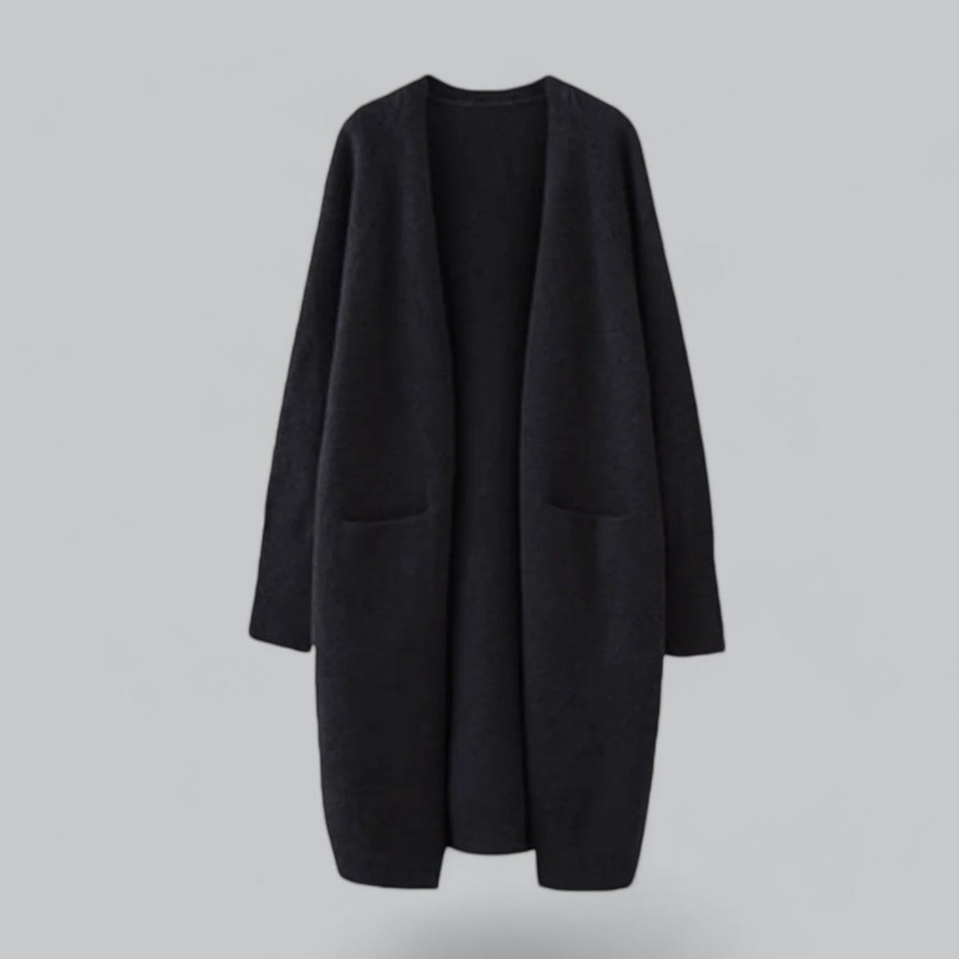 product-4