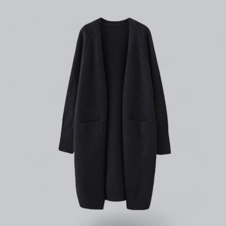product-4
