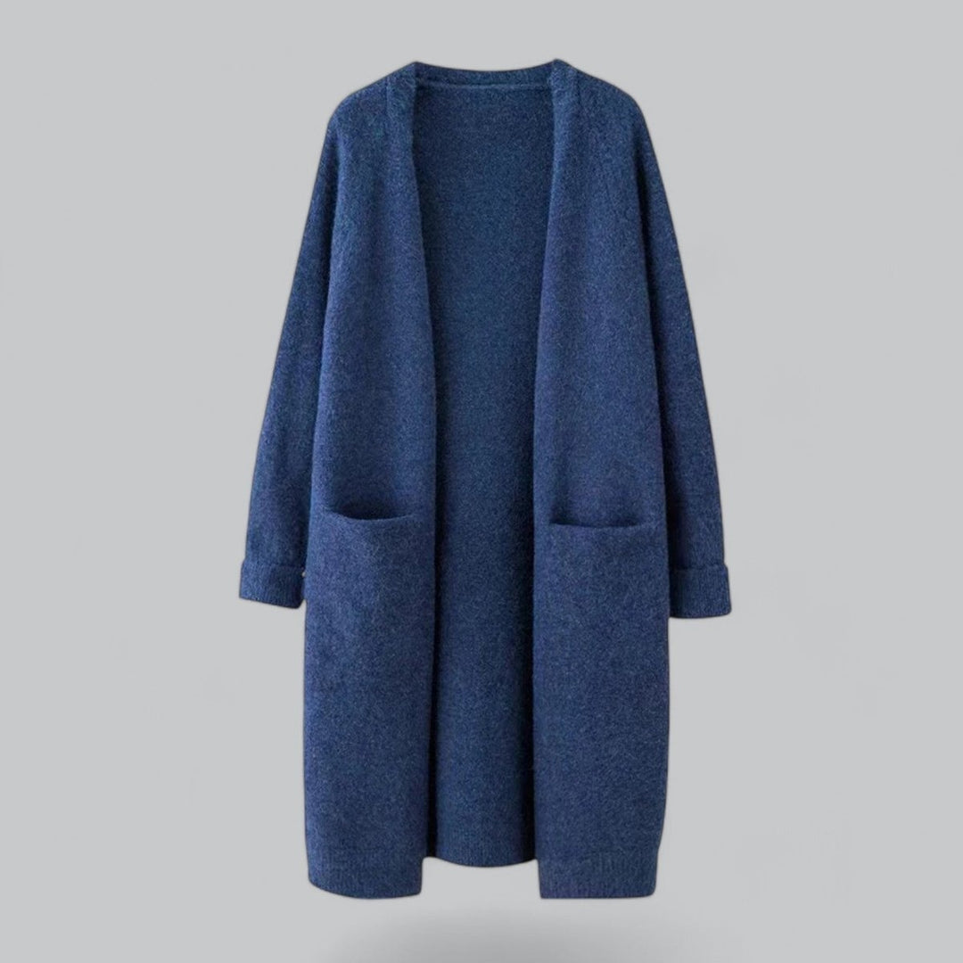 product-5