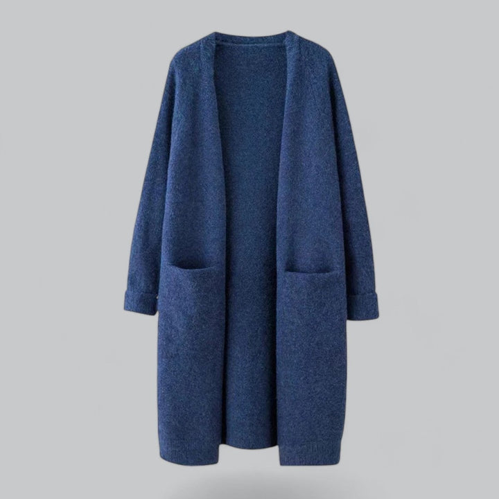 product-5