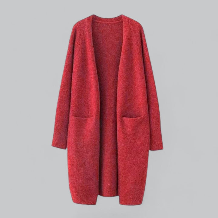 product-6