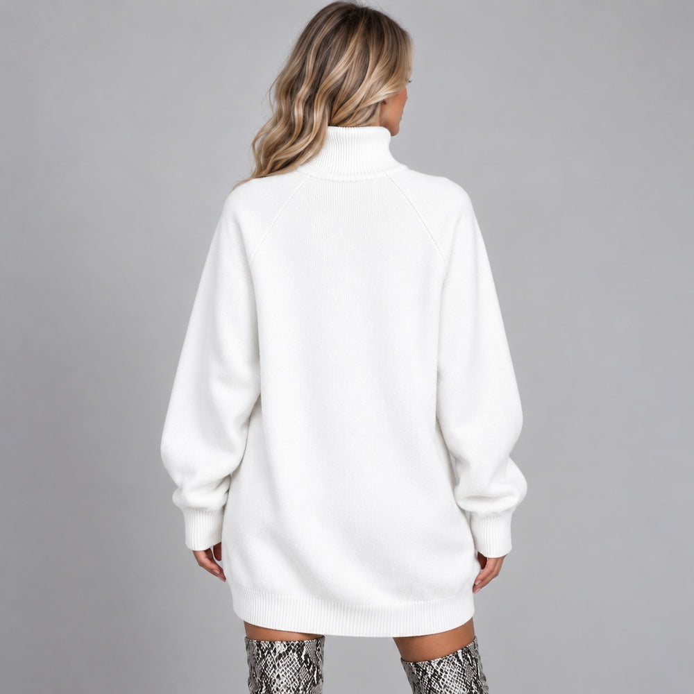 product-2