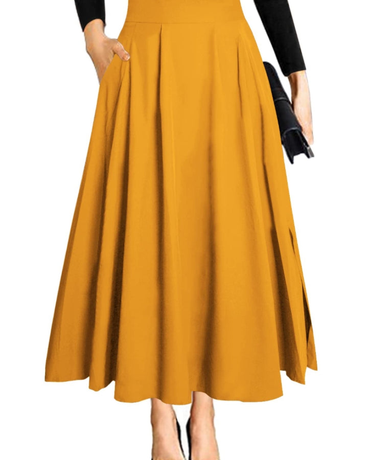 product-2